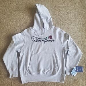 NWT Champion Sweatshirt
